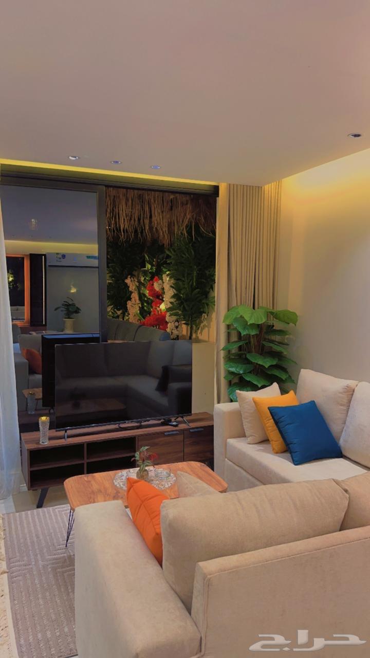 2 bedroom apartment in Laban, Riyadh 4