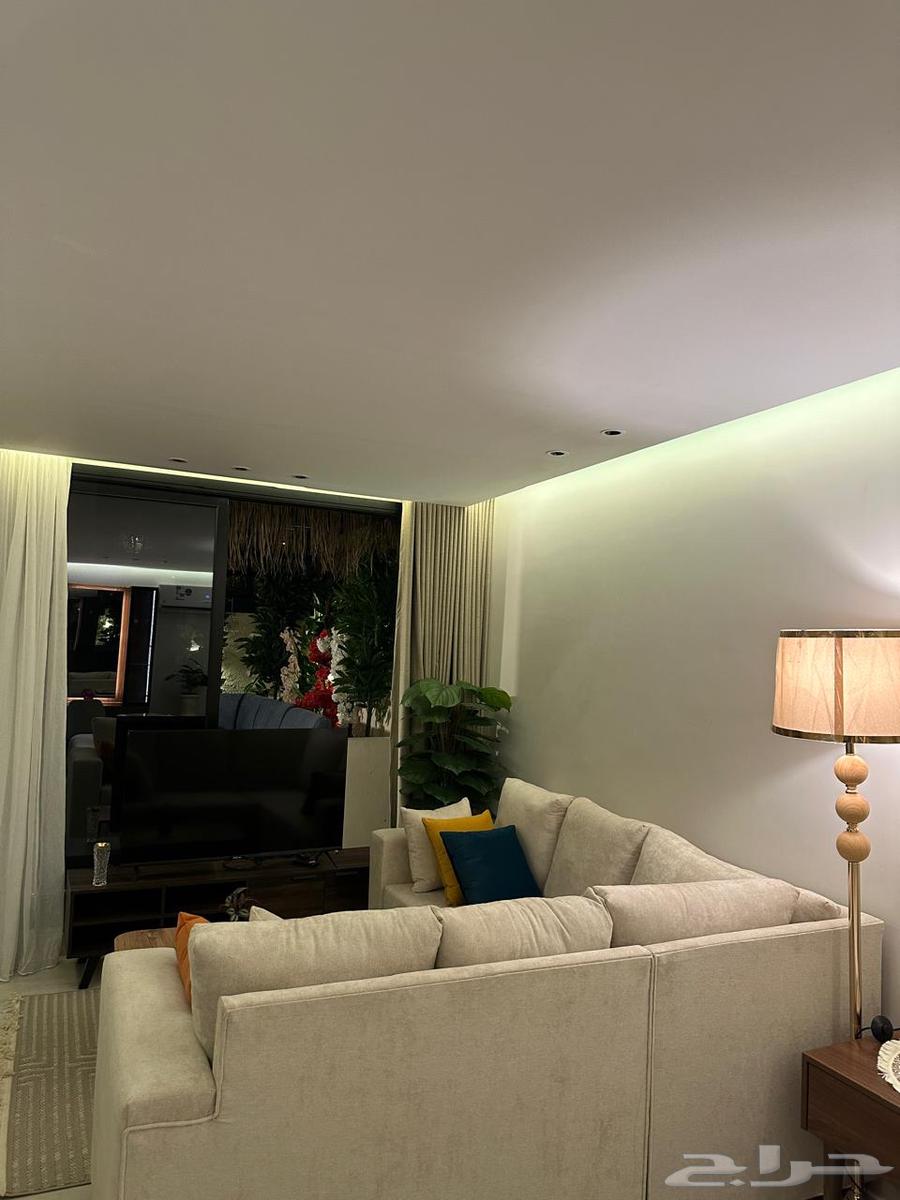 2 bedroom apartment in Laban, Riyadh 6