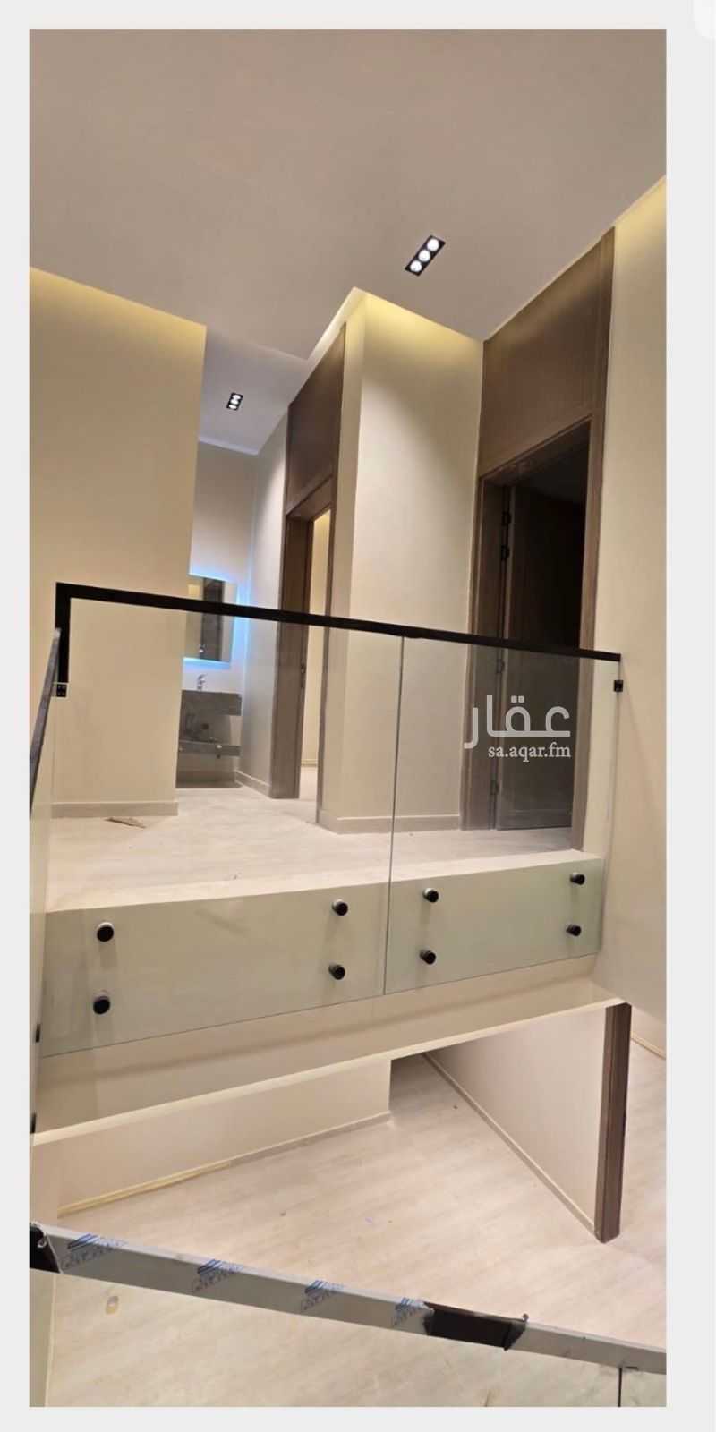 فيلا 3 غرف في العريجاء الوسطى، الرياض 4