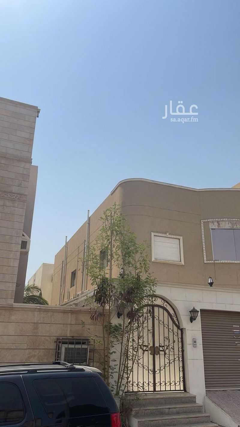 28 bedroom building in Al Samer, Jeddah 3