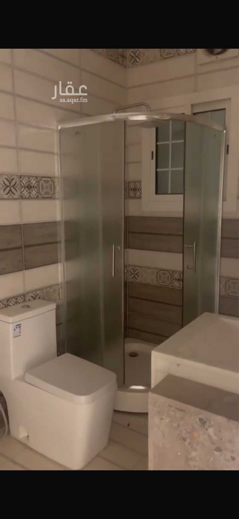 28 bedroom building in Al Samer, Jeddah 7