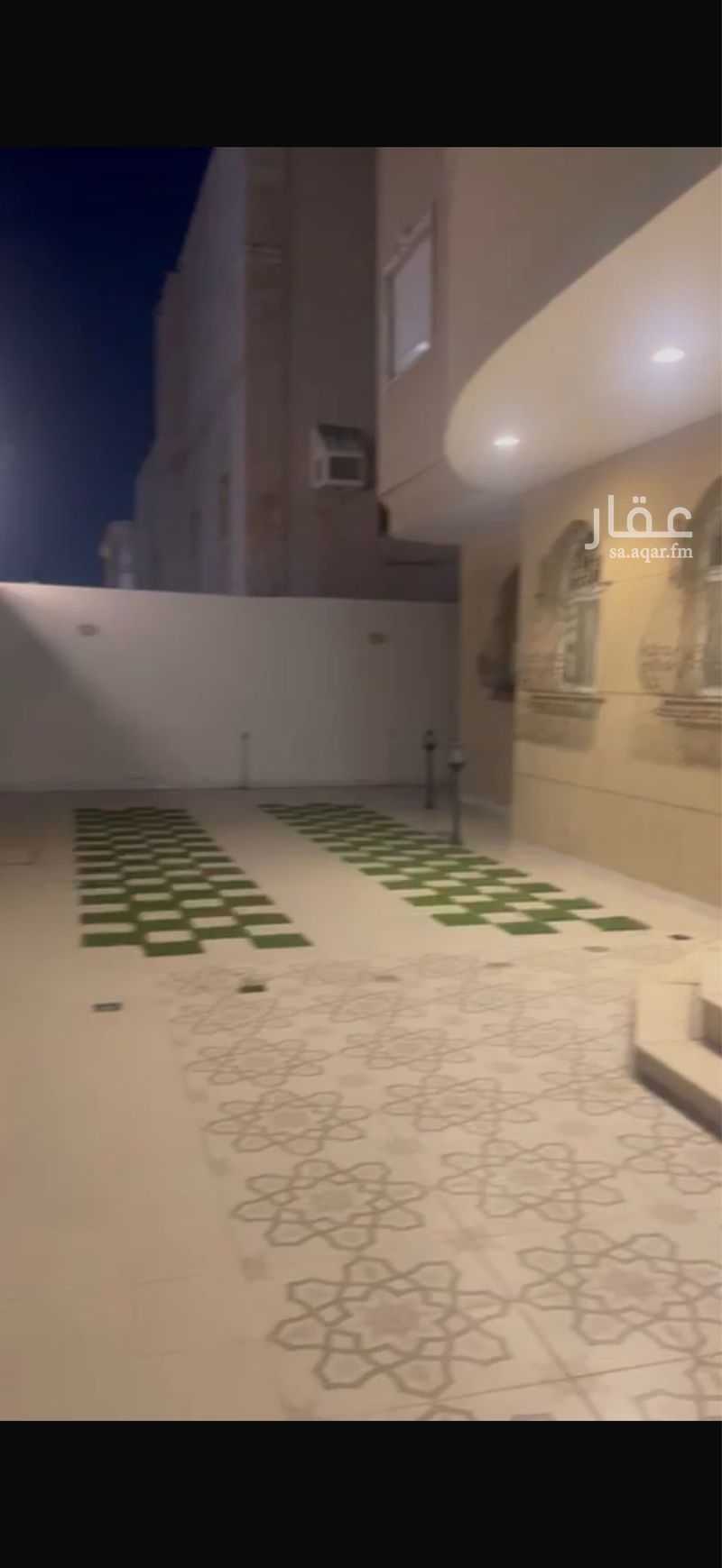 28 bedroom building in Al Samer, Jeddah 4