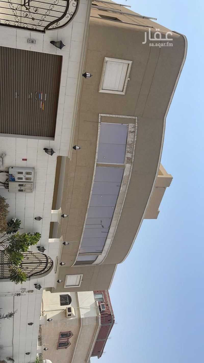 28 bedroom building in Al Samer, Jeddah 2