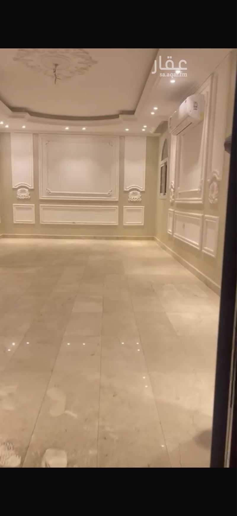 28 bedroom building in Al Samer, Jeddah 6
