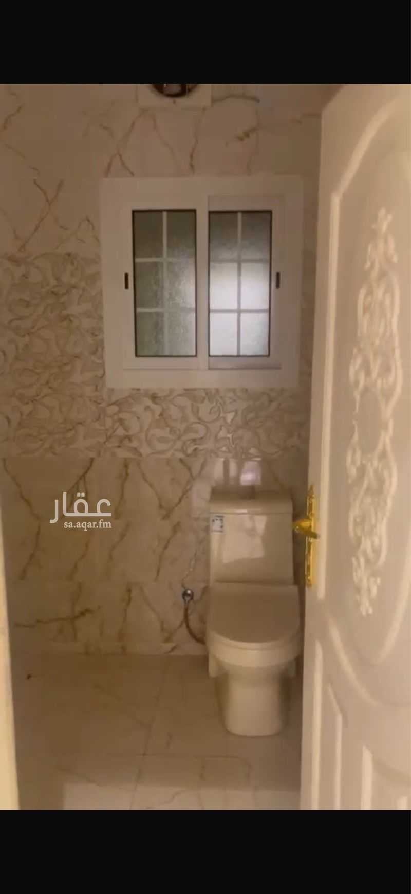 28 bedroom building in Al Samer, Jeddah 5