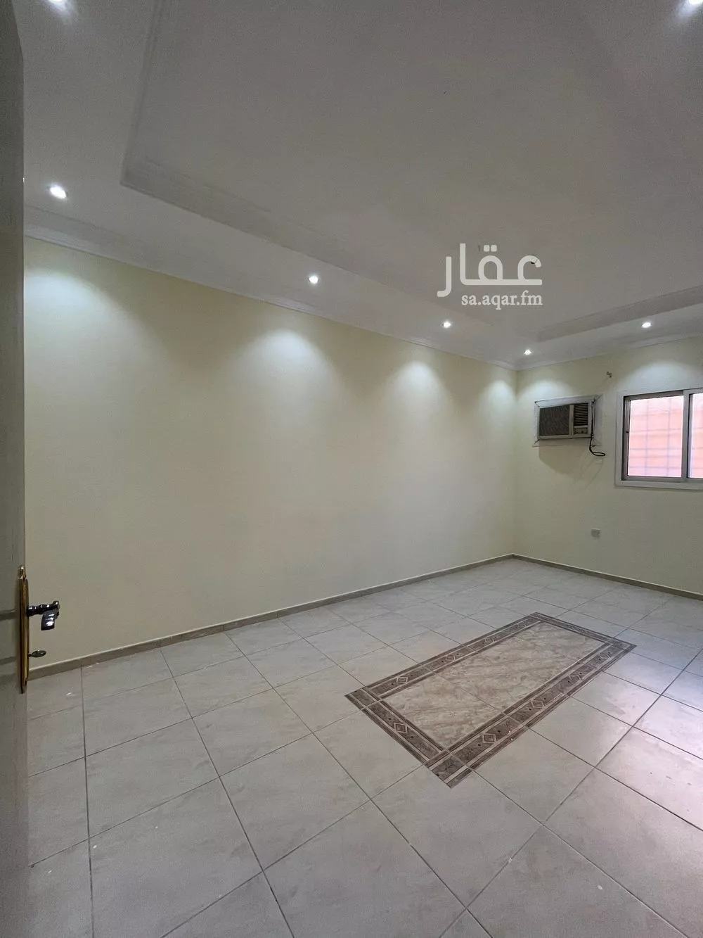 شقة 1 غرف في الوزارات 2