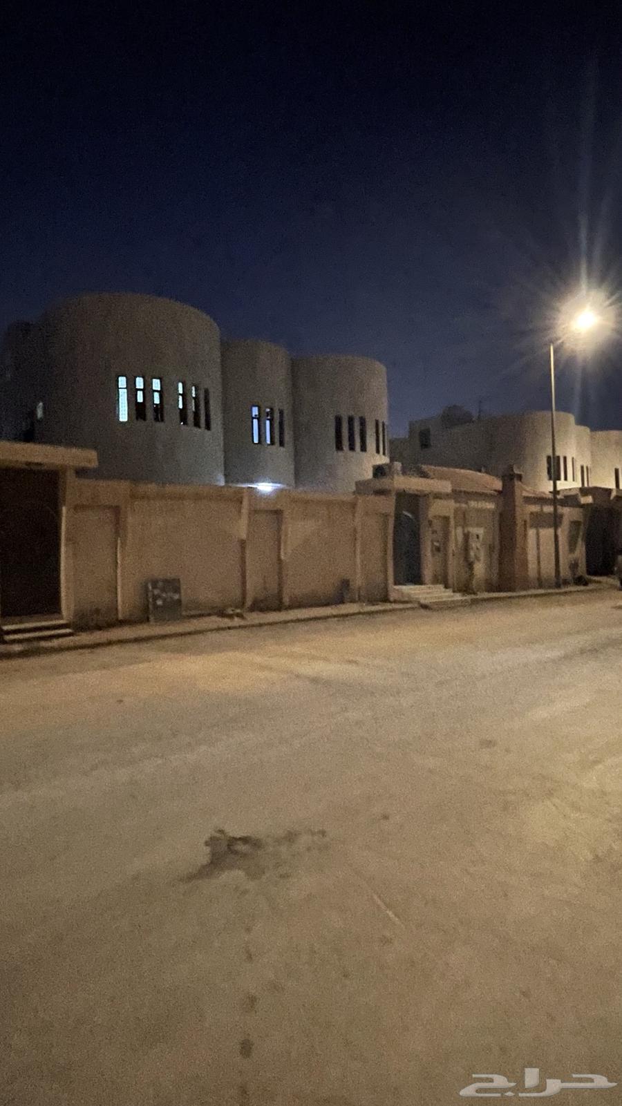 فيلا 4 غرف في الخليج، الرياض 4