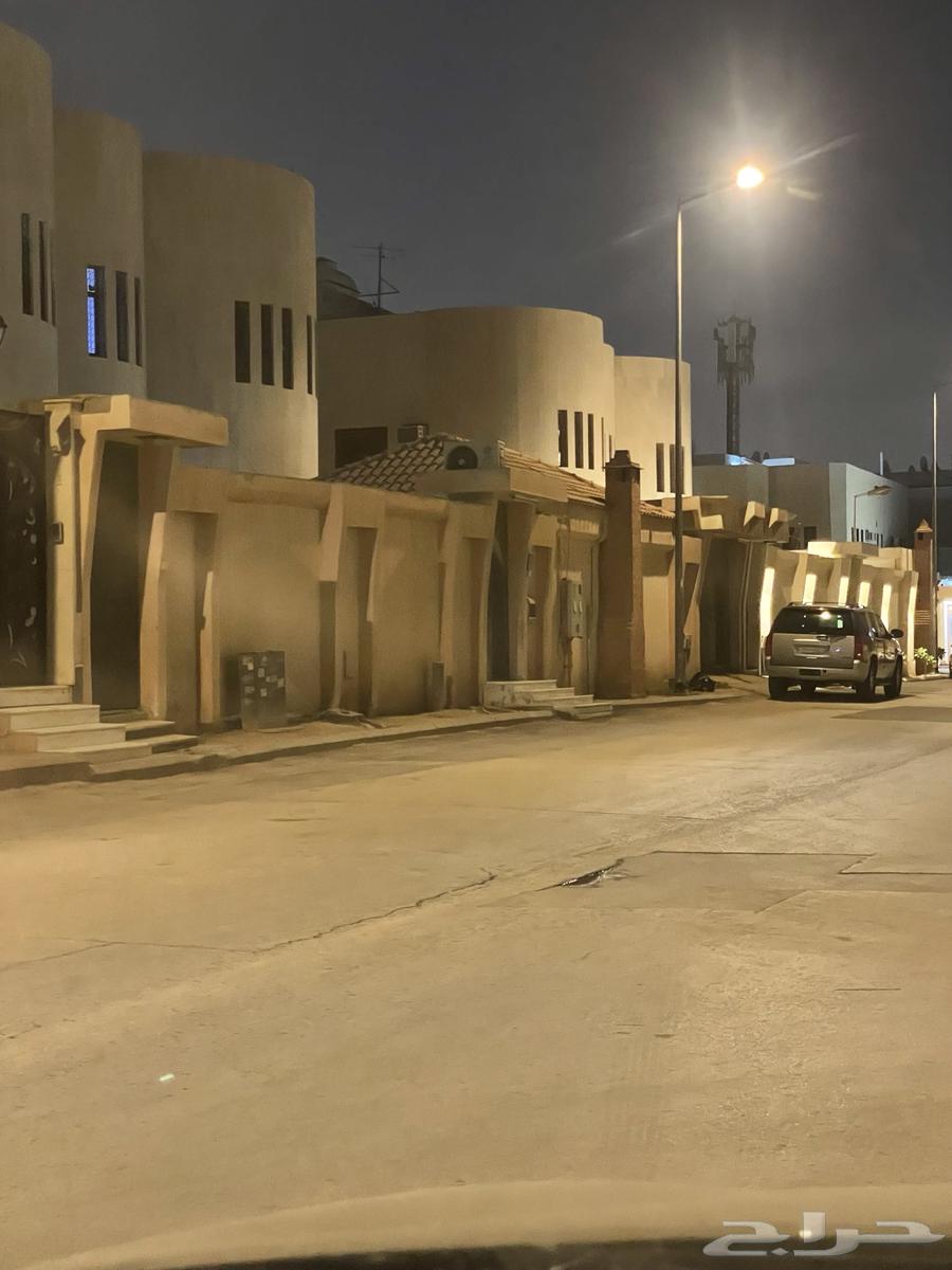 فيلا 4 غرف في الخليج، الرياض 2
