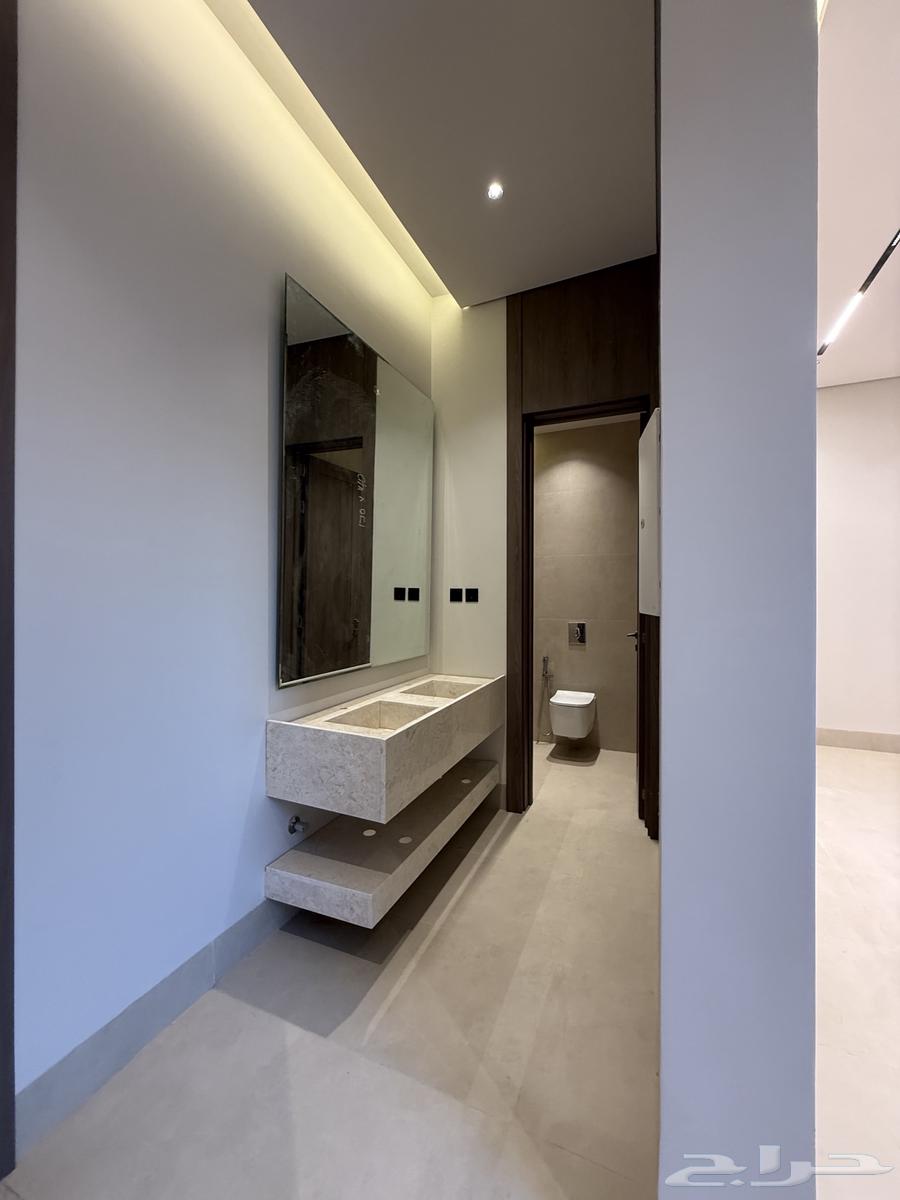 3 bedroom villa in Al Manar, Riyadh 7
