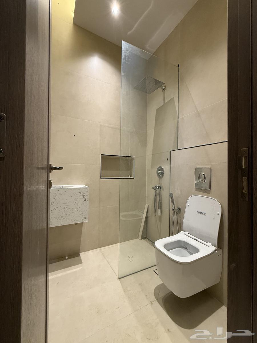 3 bedroom villa in Al Manar, Riyadh 8