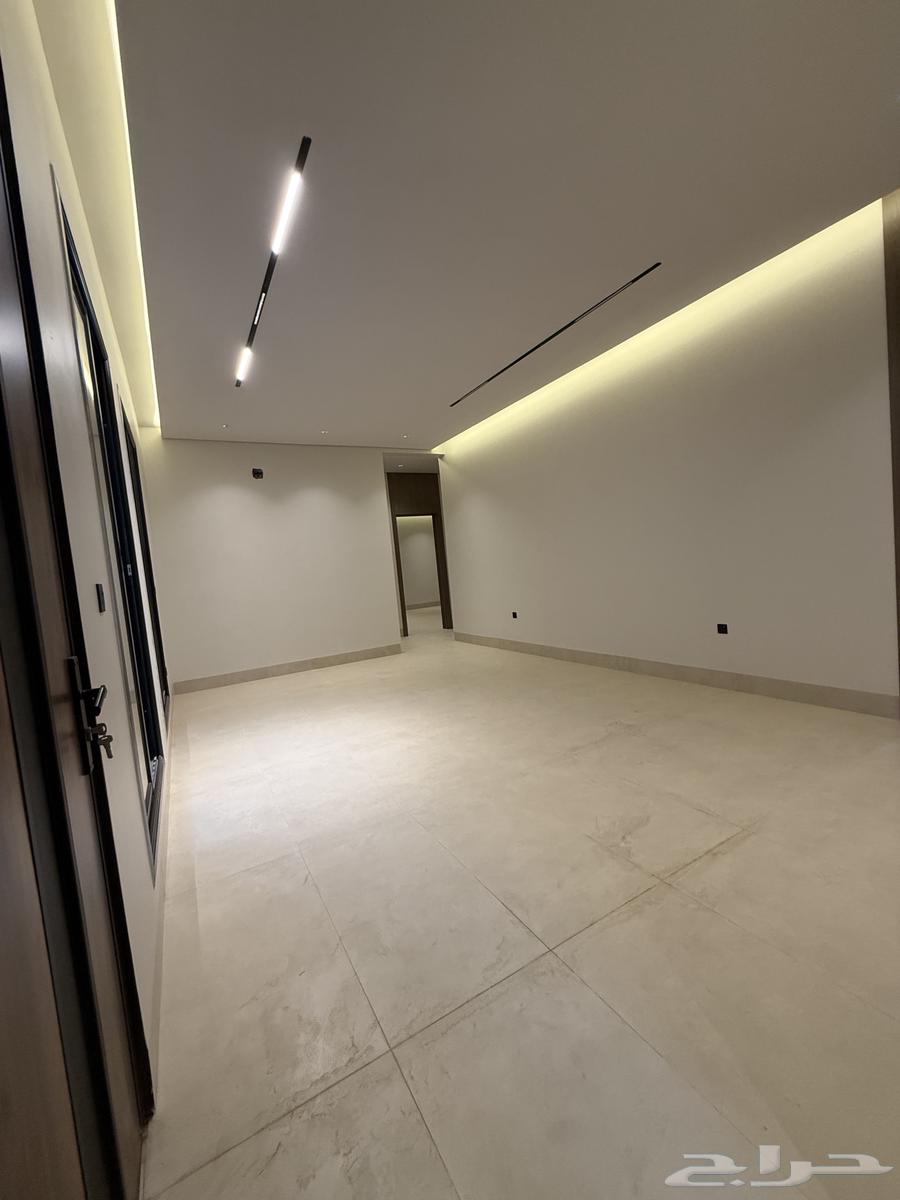 3 bedroom villa in Al Manar, Riyadh 4