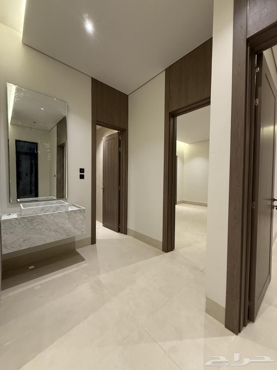 3 bedroom villa in Al Manar, Riyadh 9