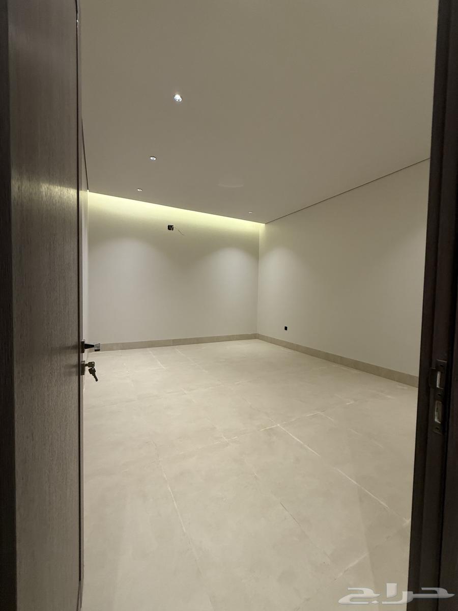 3 bedroom villa in Al Manar, Riyadh 5