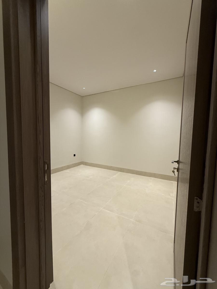 3 bedroom villa in Al Manar, Riyadh 6