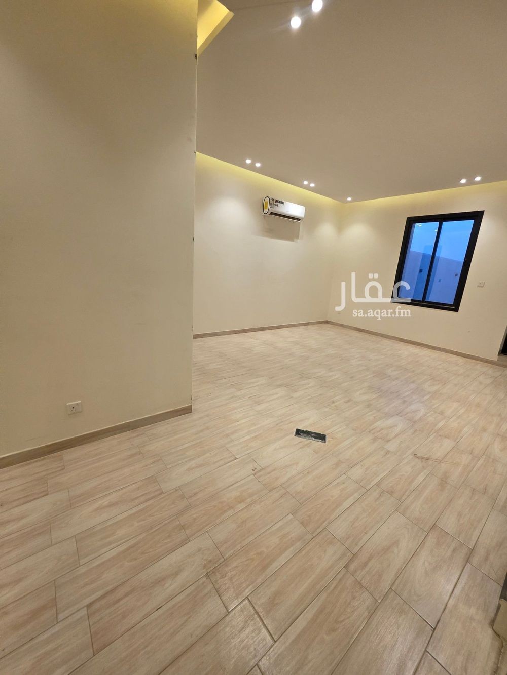 6 bedroom villa in Al Narjis, Riyadh 16