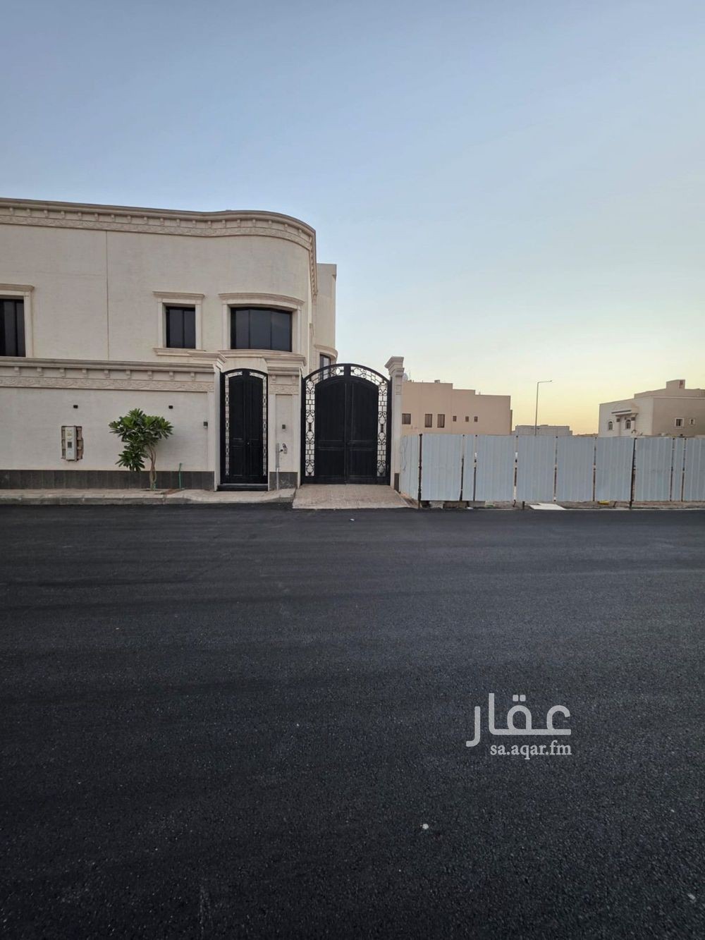 فيلا 6 غرف في النرجس، الرياض 14