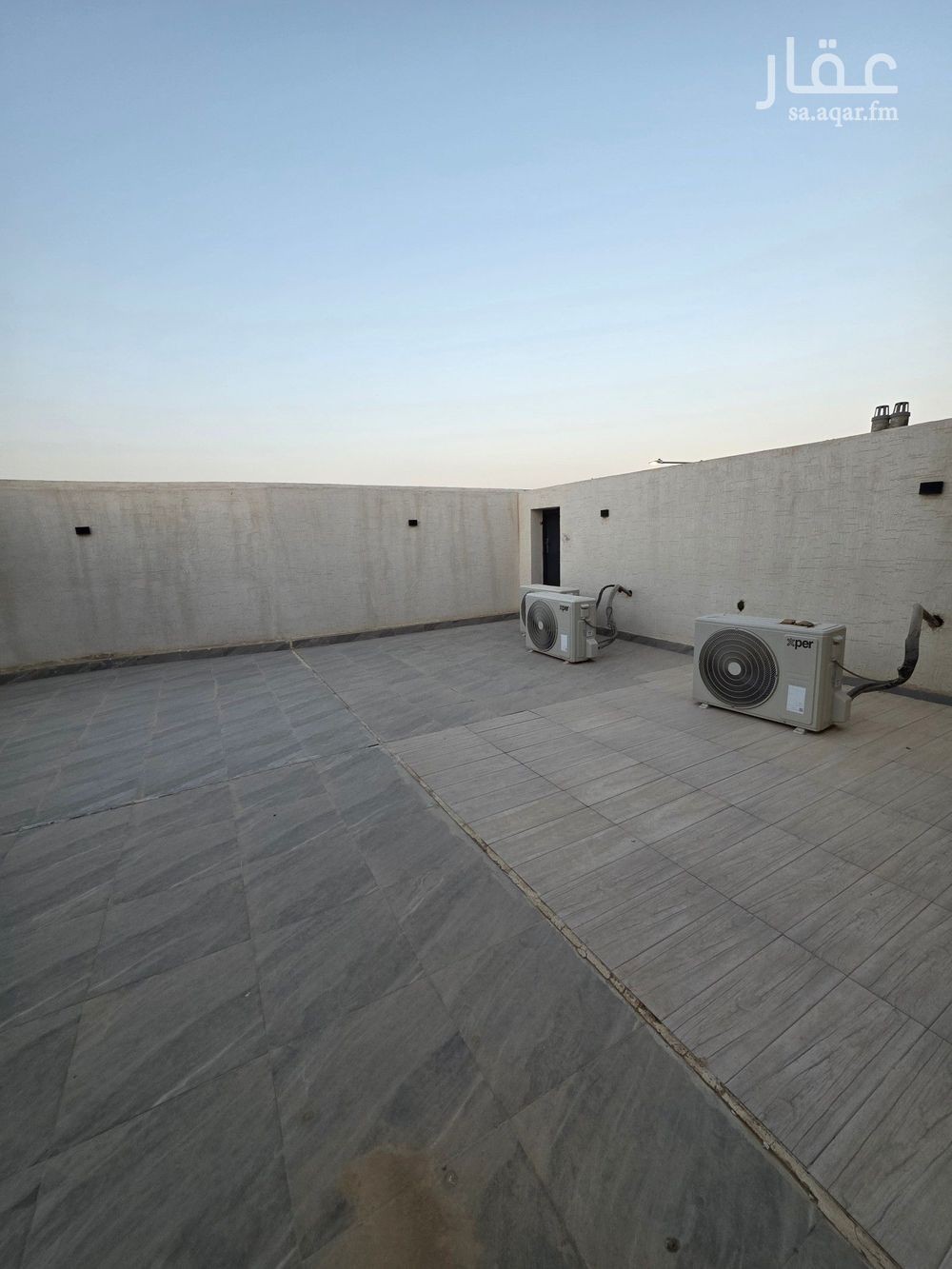 6 bedroom villa in Al Narjis, Riyadh 3