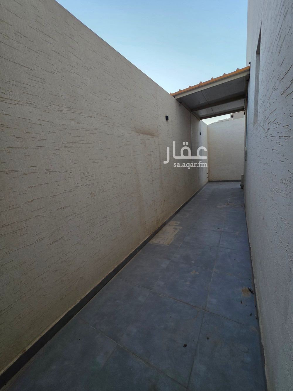 6 bedroom villa in Al Narjis, Riyadh 14