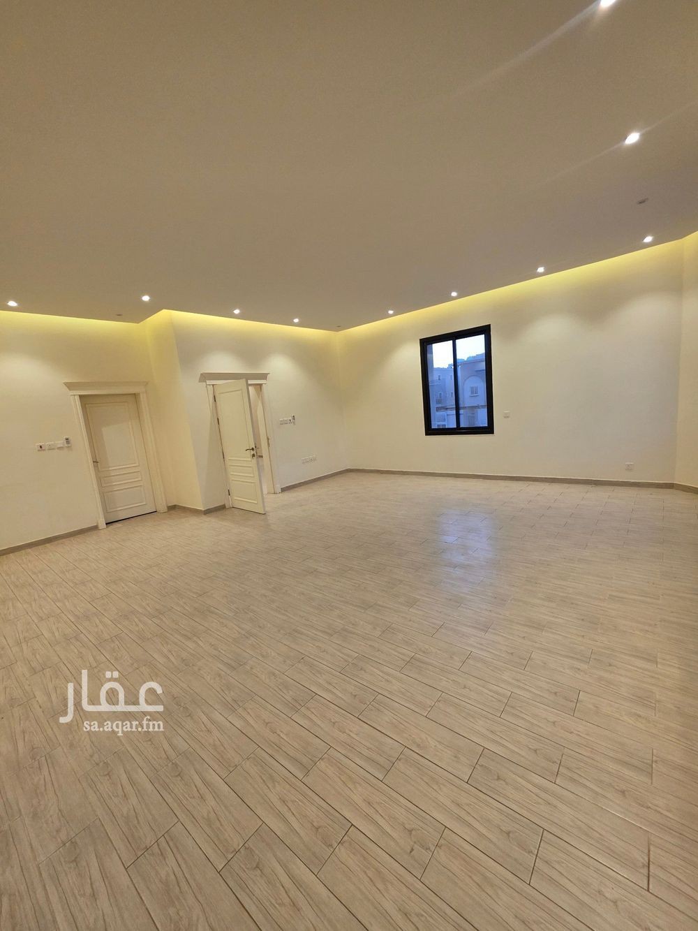 6 bedroom villa in Al Narjis, Riyadh 12