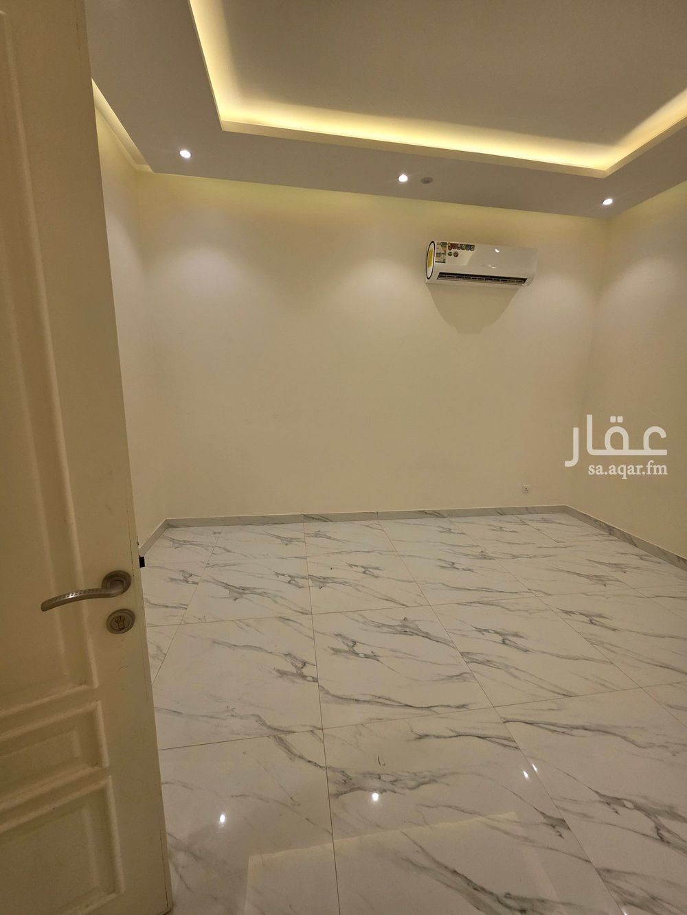 6 bedroom villa in Al Narjis, Riyadh 13