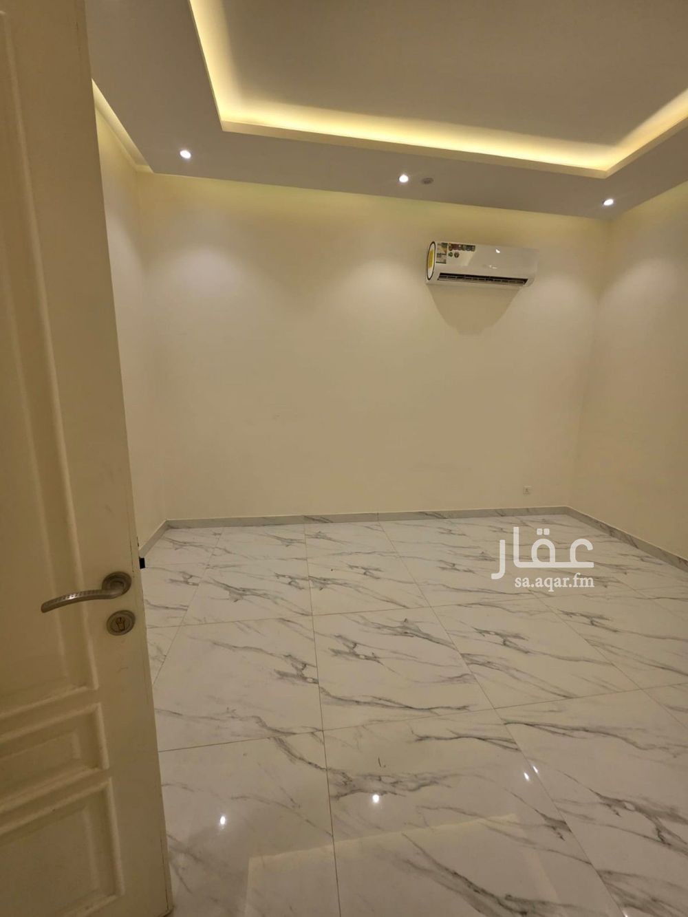 فيلا 6 غرف في النرجس، الرياض 13