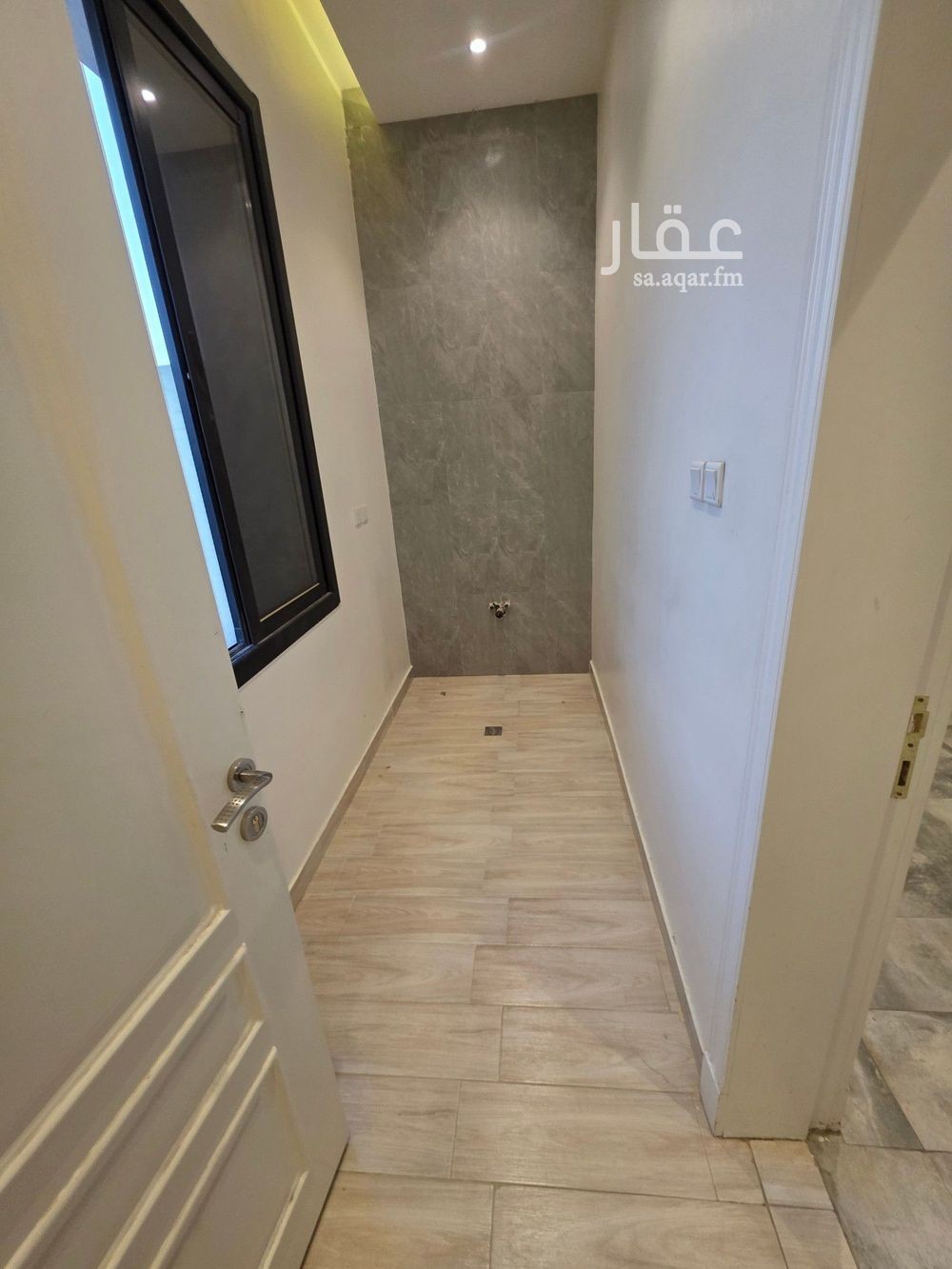 6 bedroom villa in Al Narjis, Riyadh 19