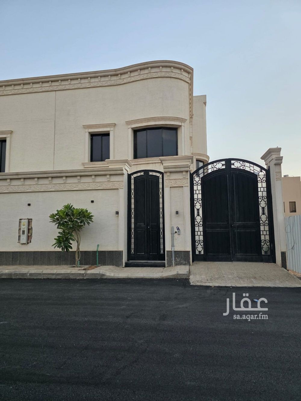 فيلا 6 غرف في النرجس، الرياض 12