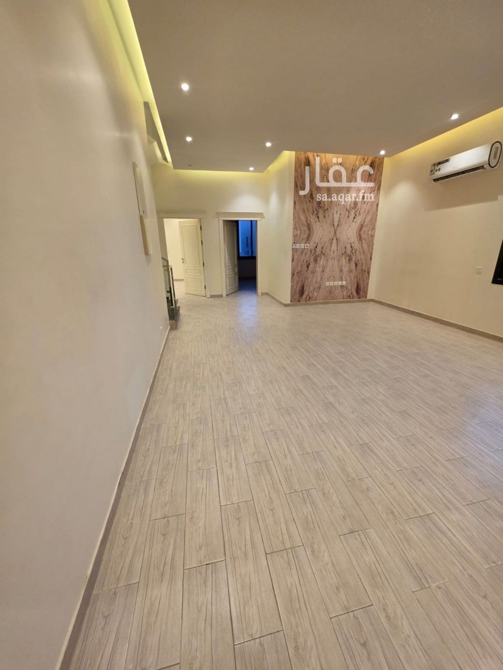 فيلا 6 غرف في النرجس، الرياض 17