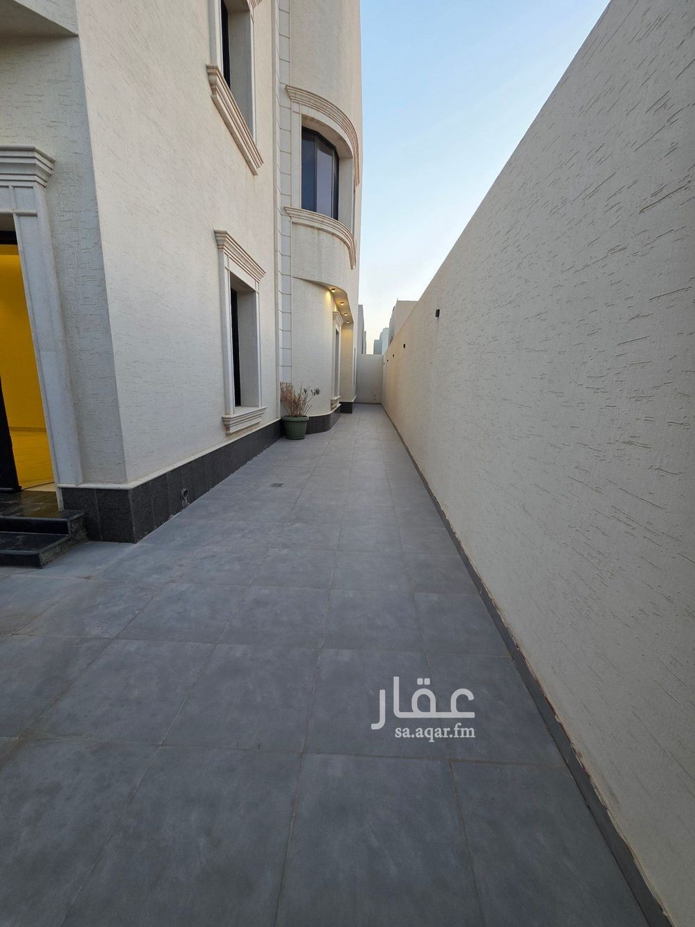 6 bedroom villa in Al Narjis, Riyadh 7