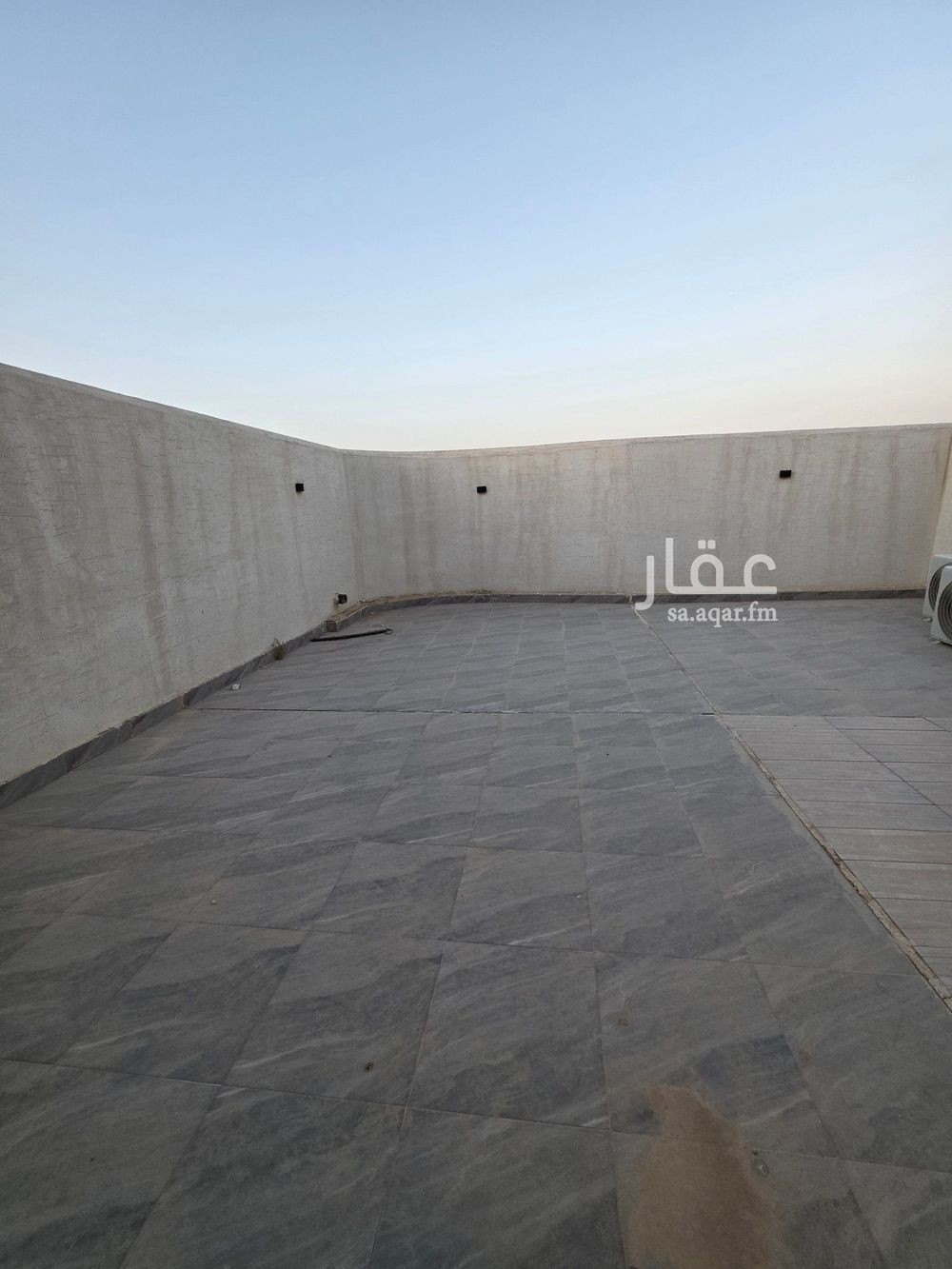 6 bedroom villa in Al Narjis, Riyadh 20