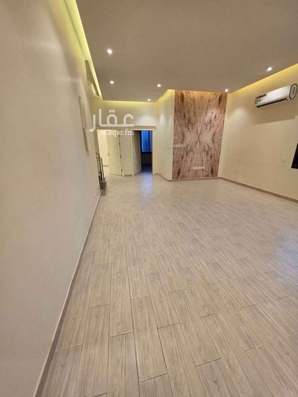 6 bedroom villa in Al Narjis, Riyadh 10