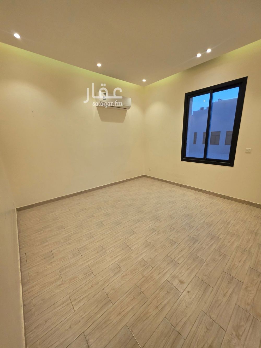 6 bedroom villa in Al Narjis, Riyadh 11