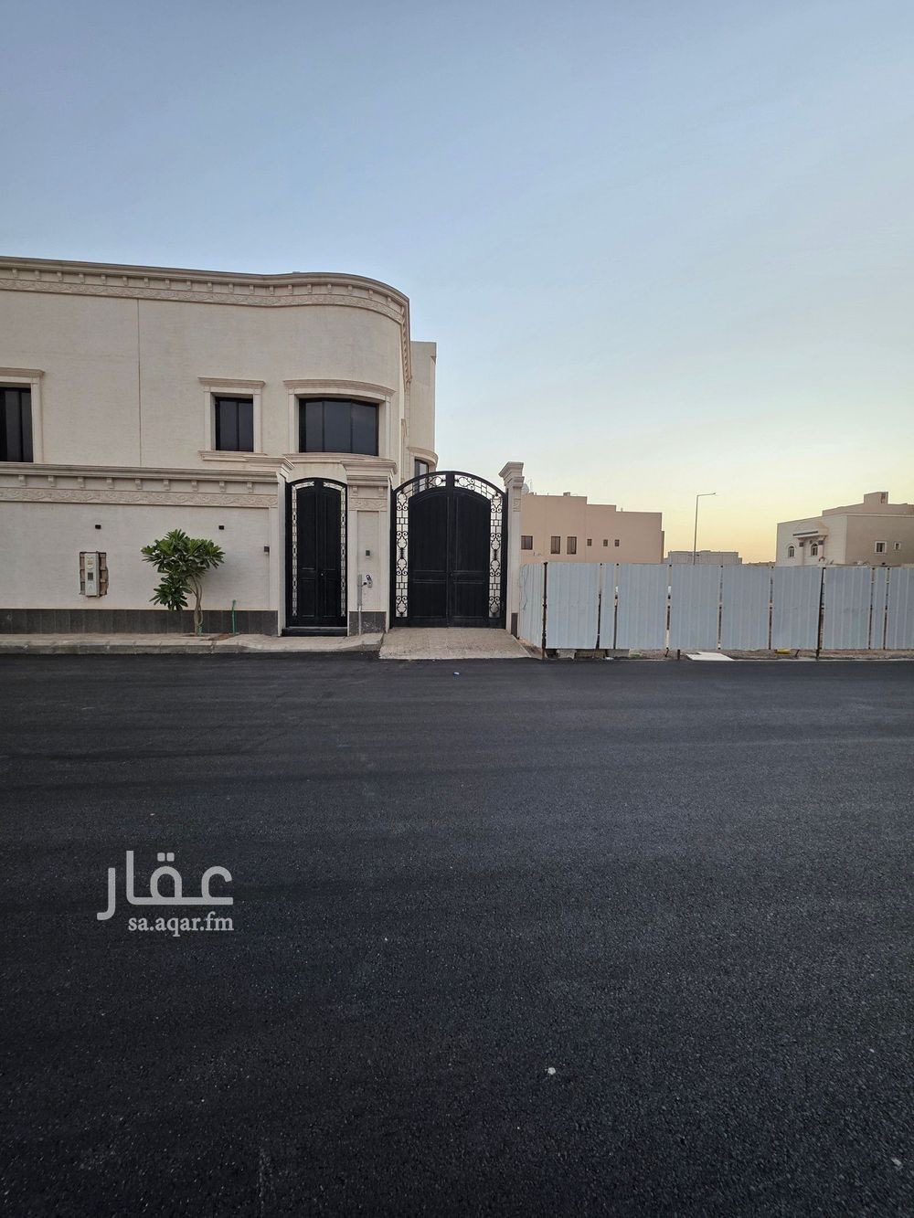 6 bedroom villa in Al Narjis, Riyadh 18