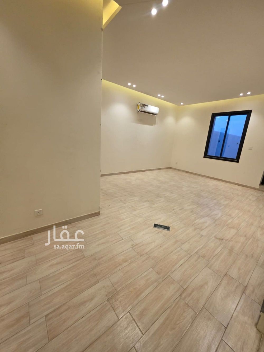 فيلا 6 غرف في النرجس، الرياض 7