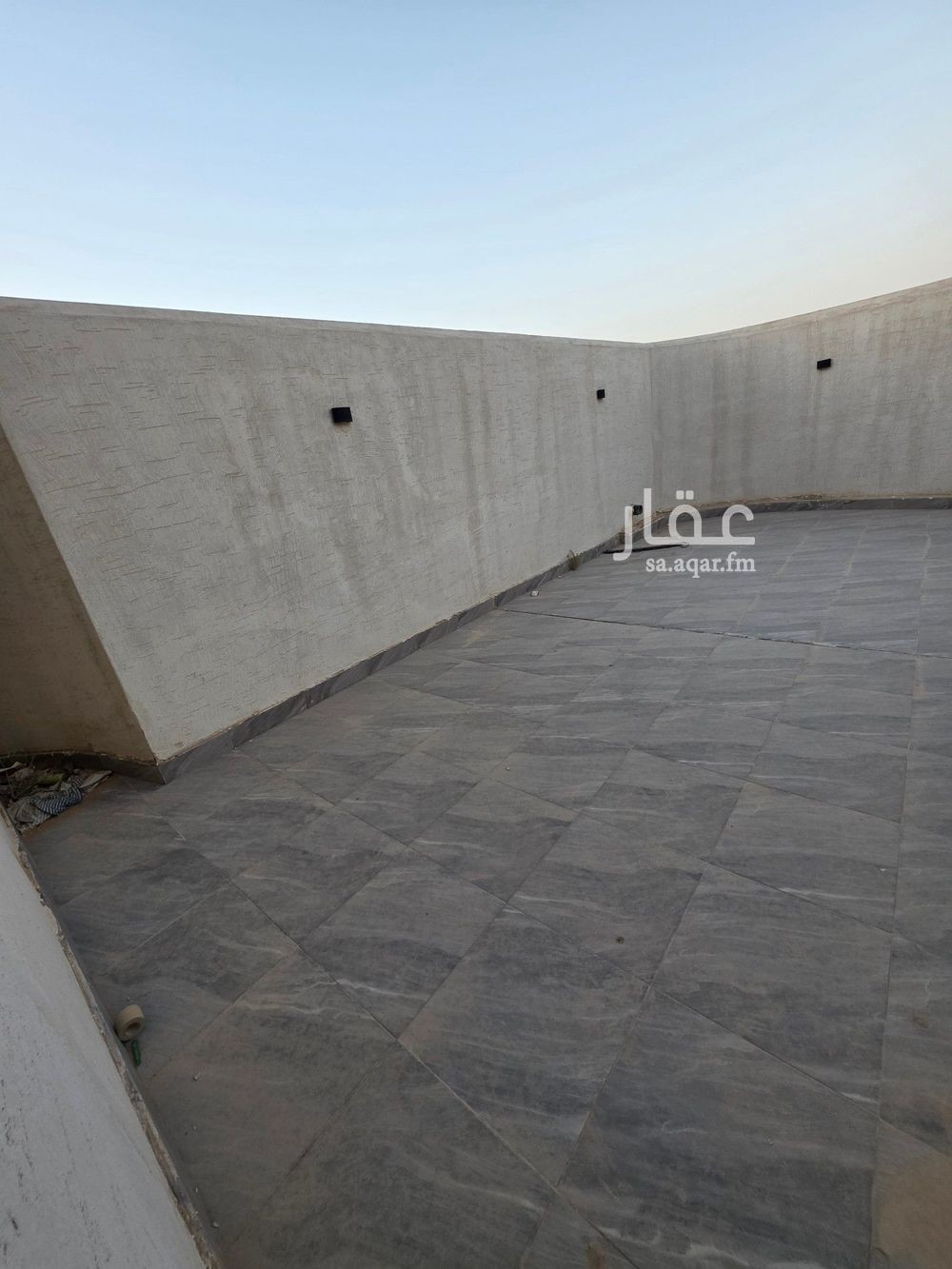 6 bedroom villa in Al Narjis, Riyadh 5