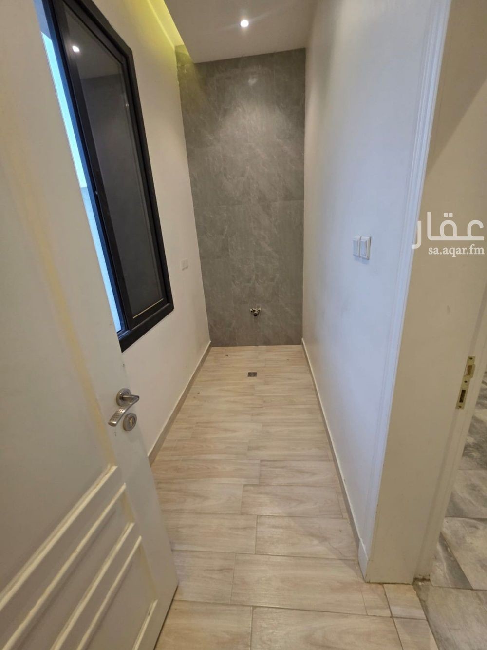 فيلا 6 غرف في النرجس، الرياض 19