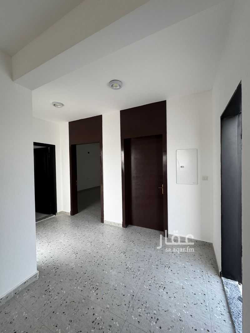 10 bedroom building in Al Misfat, Riyadh 3