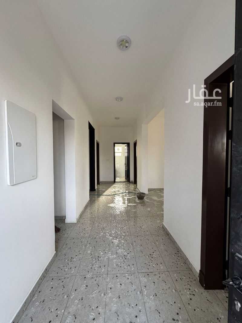 10 bedroom building in Al Misfat, Riyadh 4