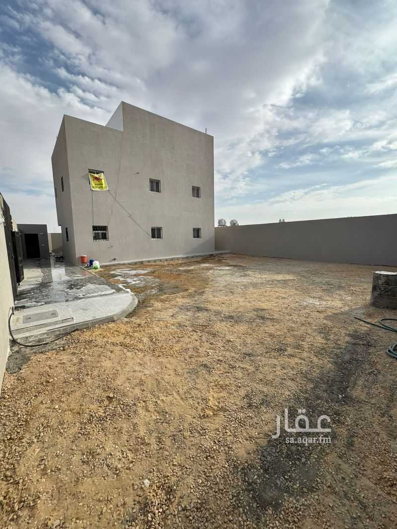 10 bedroom building in Al Misfat, Riyadh 5