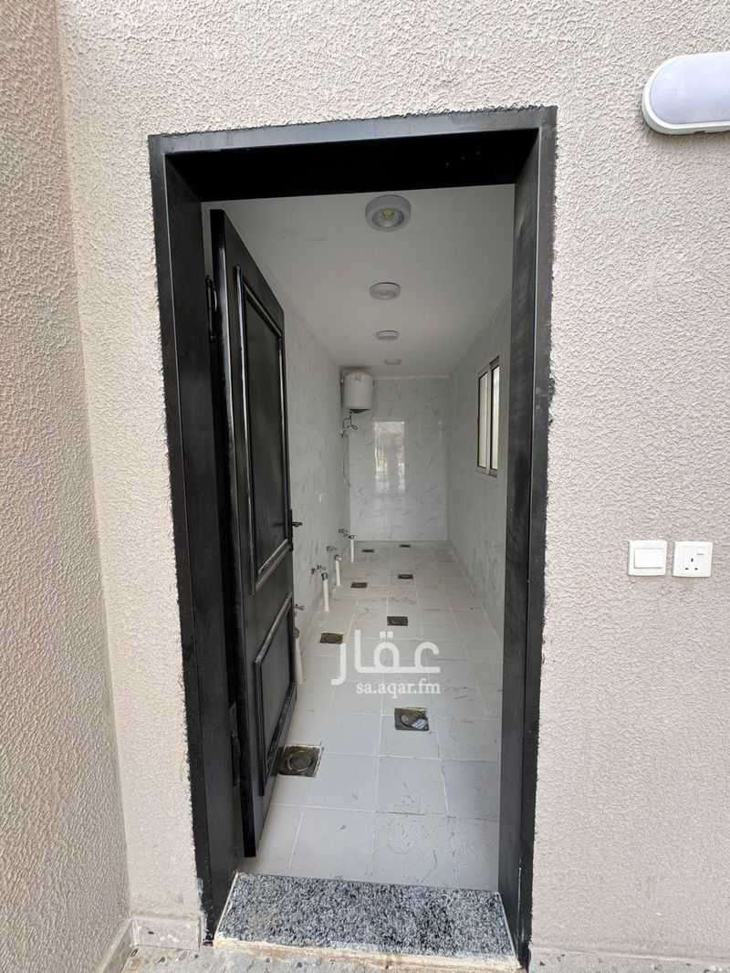 10 bedroom building in Al Misfat, Riyadh 6