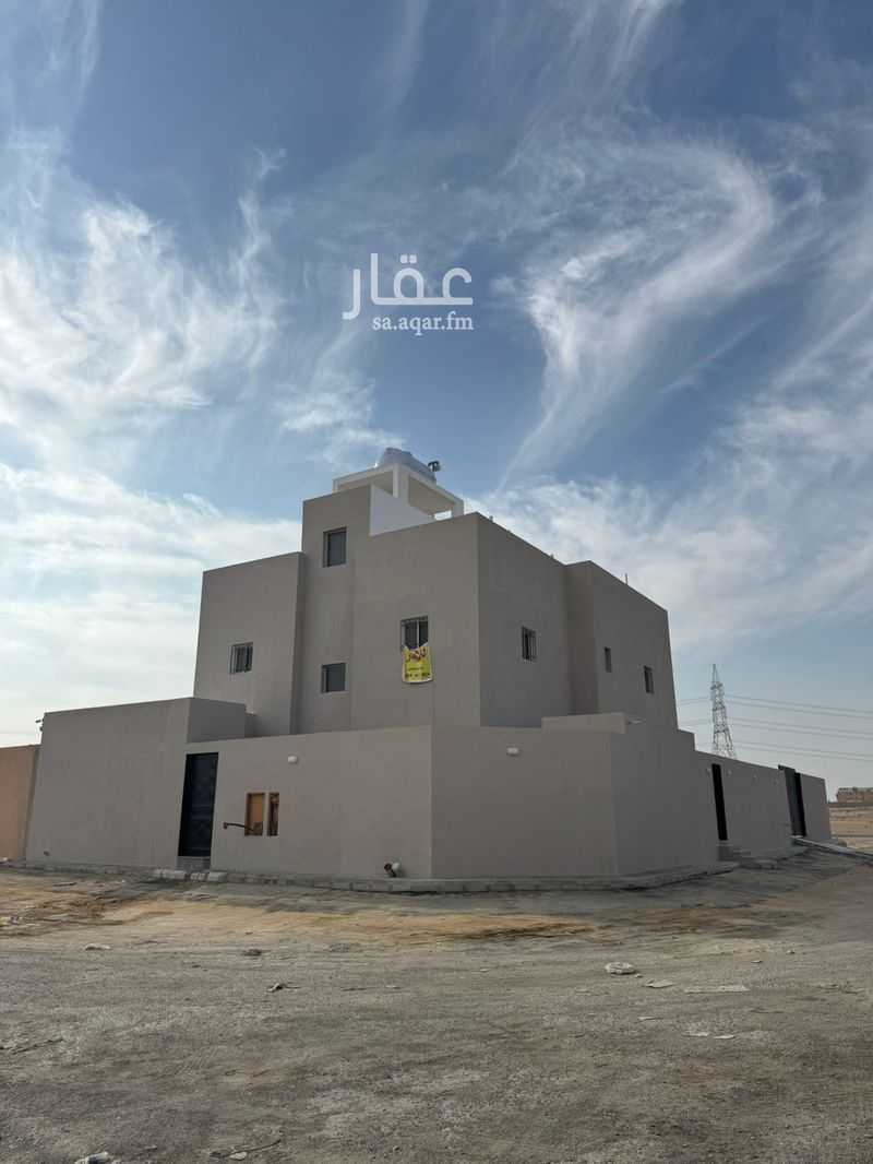 10 bedroom building in Al Misfat, Riyadh