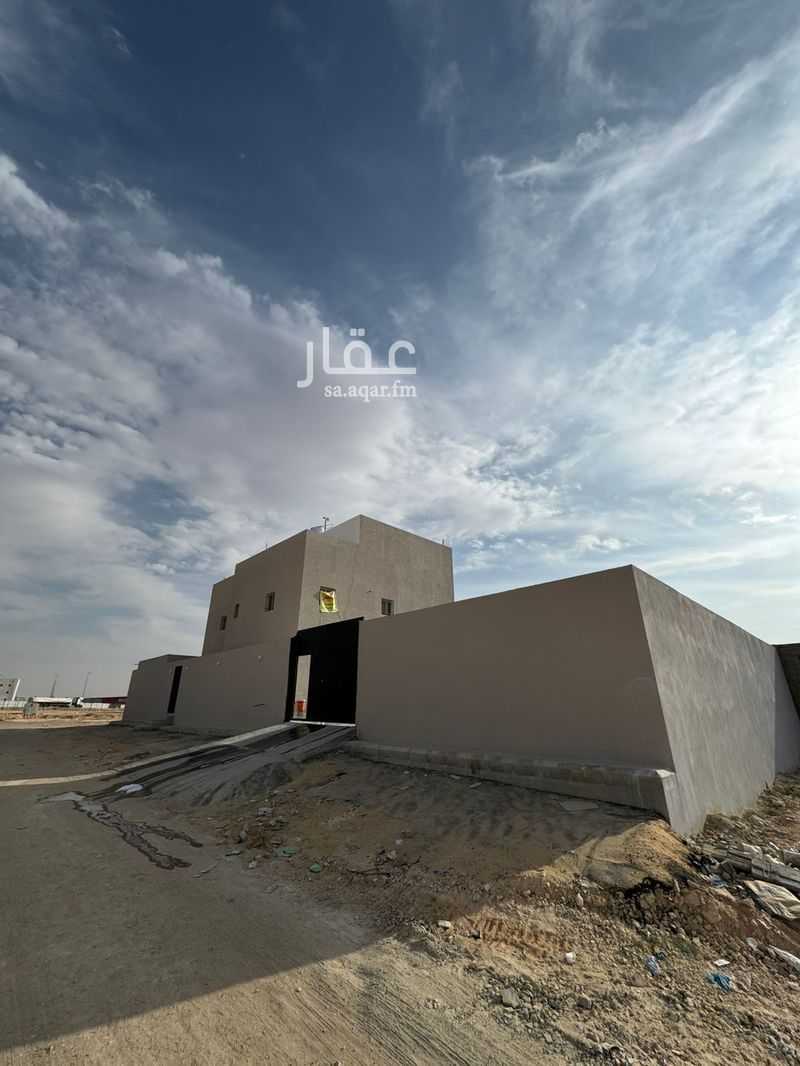 10 bedroom building in Al Misfat, Riyadh 7