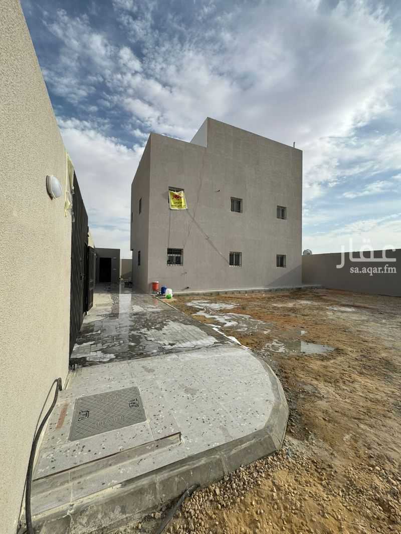 10 bedroom building in Al Misfat, Riyadh 8