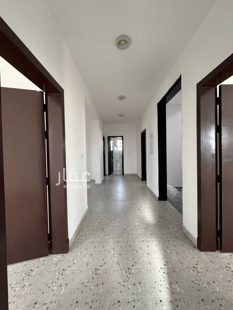 10 bedroom building in Al Misfat, Riyadh 2