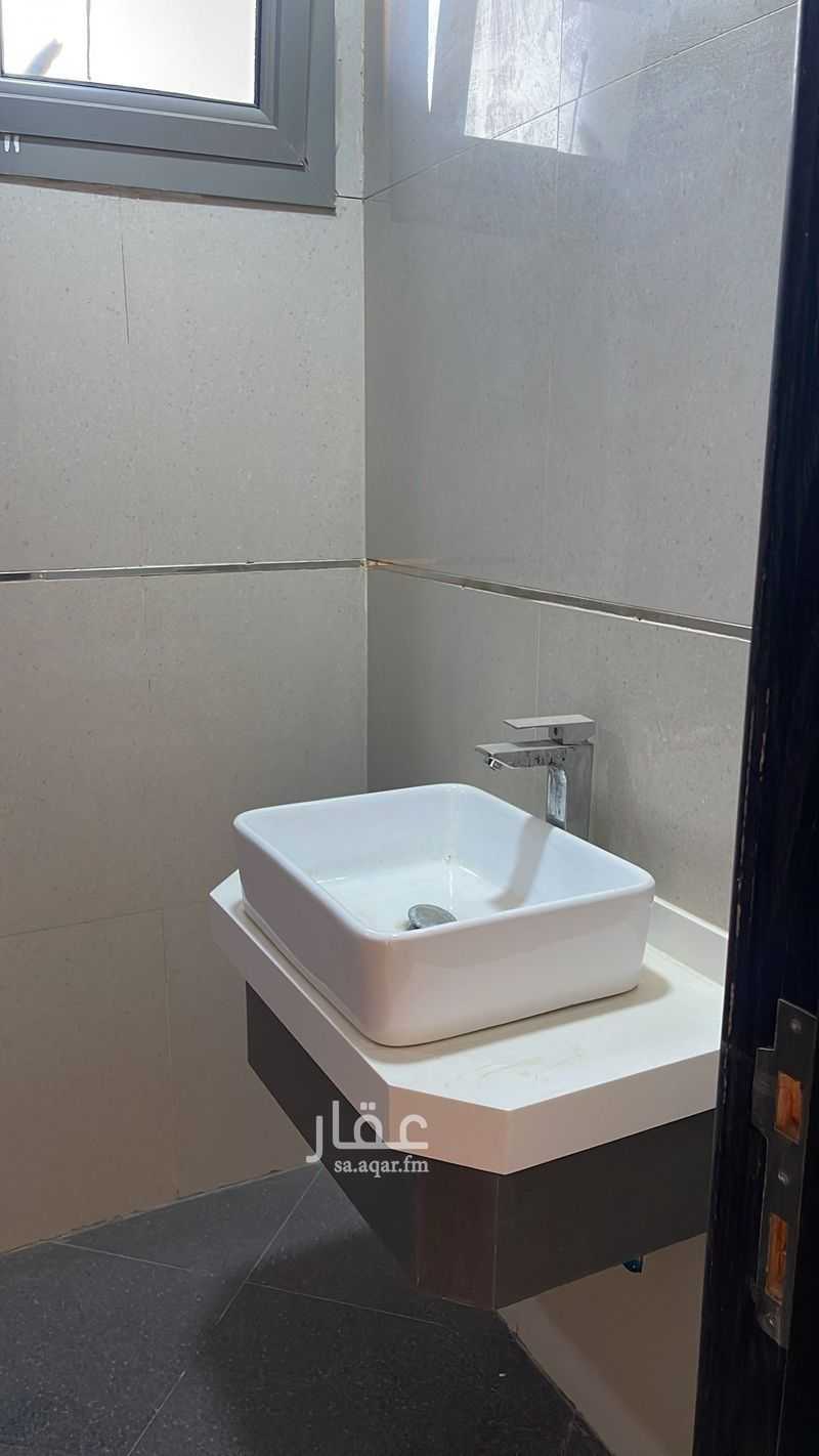 3 bedroom villa in Al Aridh, Riyadh 13