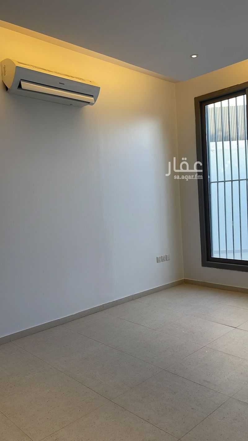3 bedroom villa in Al Aridh, Riyadh 21
