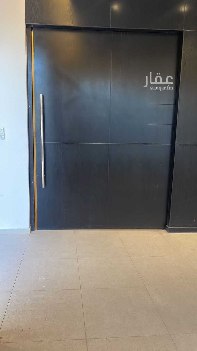 3 bedroom villa in Al Aridh, Riyadh 23