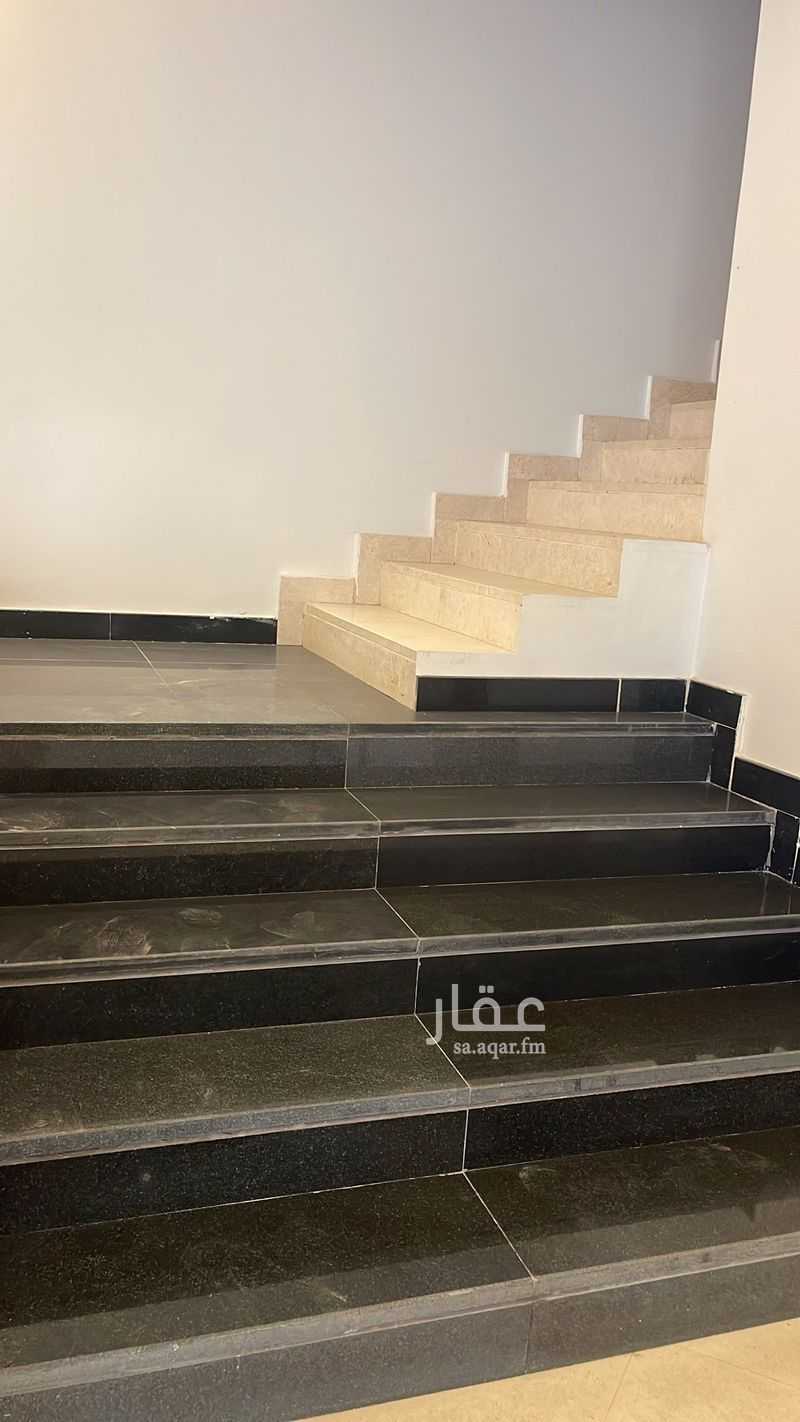 3 bedroom villa in Al Aridh, Riyadh 4