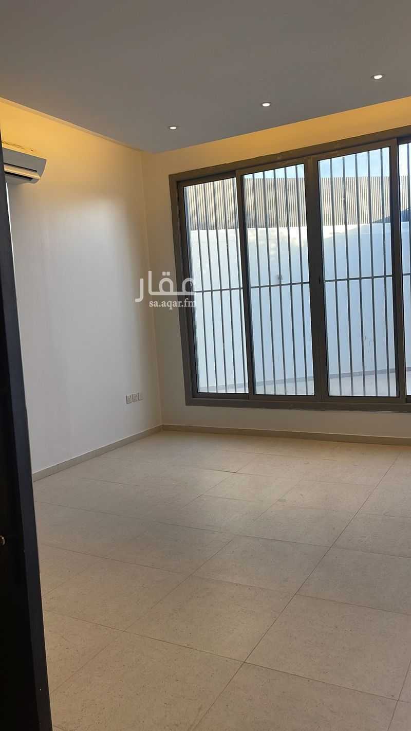 3 bedroom villa in Al Aridh, Riyadh 8