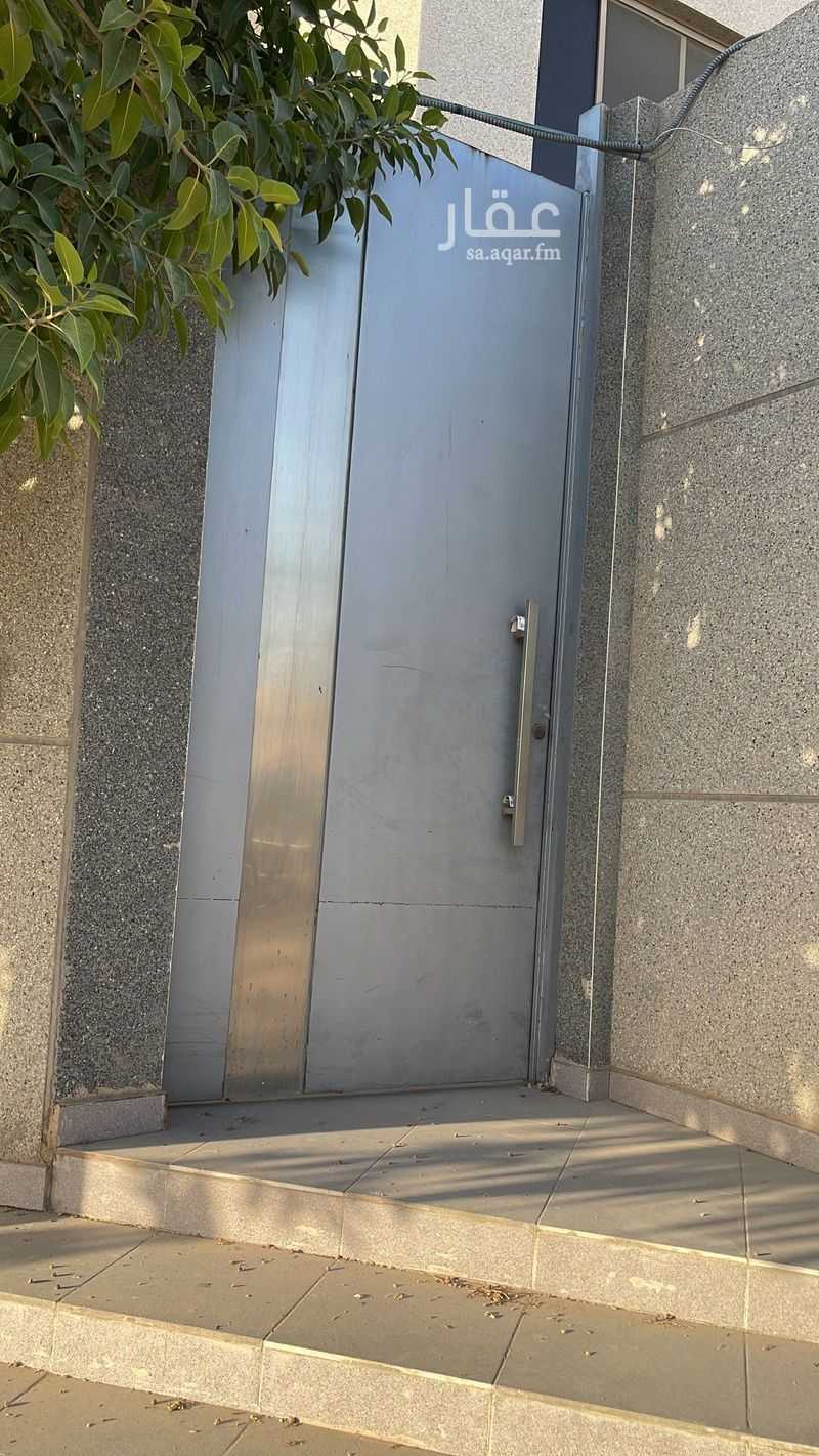 3 bedroom villa in Al Aridh, Riyadh 2